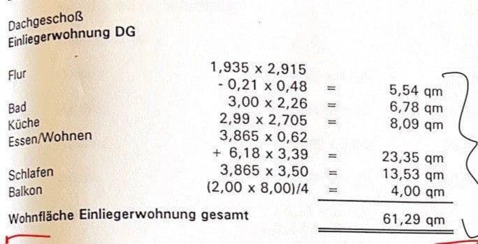 Pronájem bytu 2+1 62 m², Heidestraße 14, Friolzheim, Bádensko-Württembersko Pronájem bytu 2+1 62 m², Heidestraße 14, Friolzheim, Bádensko-Württembersko