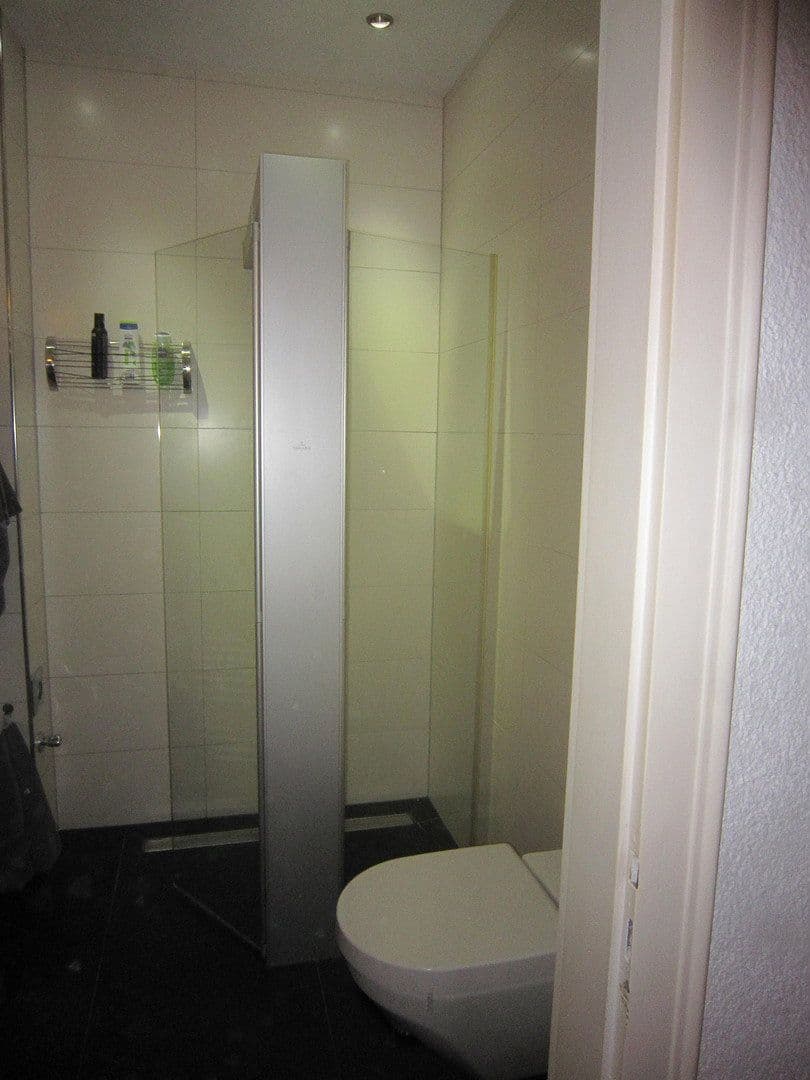 Pronájem bytu 3+1 84 m², Saarlouis, Země Sársko Pronájem bytu 3+1 84 m², Saarlouis, Země Sársko