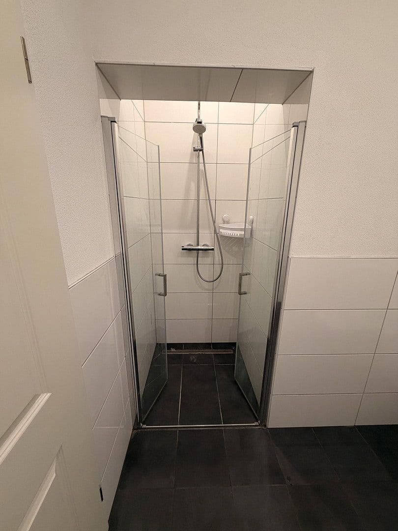 Pronájem bytu 2+kk 52 m², Pforzheim, Bádensko-Württembersko Pronájem bytu 2+kk 52 m², Pforzheim, Bádensko-Württembersko