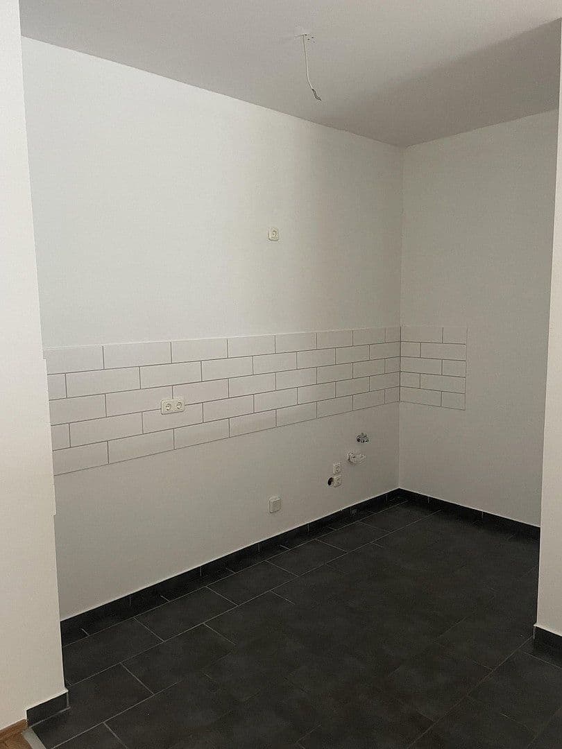 Prodej bytu 1+1 50 m², Nachtweide 42b, Magdeburg, Sasko-Anhaltsko Prodej bytu 1+1 50 m², Nachtweide 42b, Magdeburg, Sasko-Anhaltsko