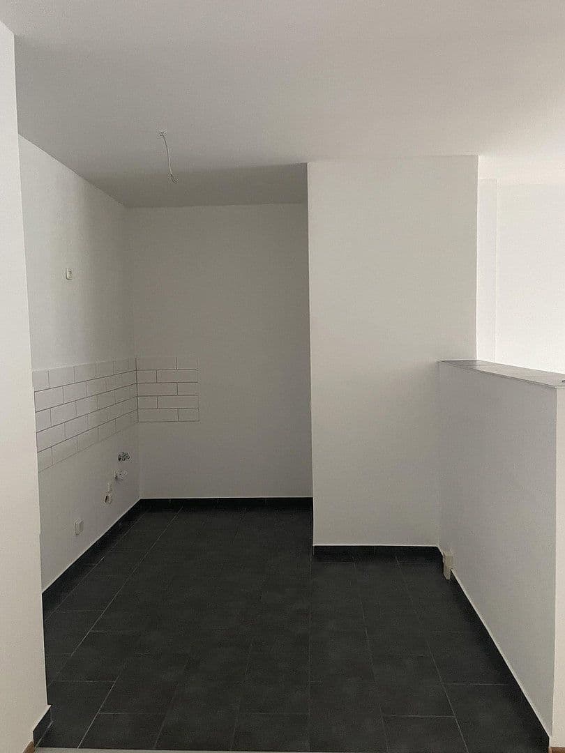 Prodej bytu 1+1 50 m², Nachtweide 42b, Magdeburg, Sasko-Anhaltsko Prodej bytu 1+1 50 m², Nachtweide 42b, Magdeburg, Sasko-Anhaltsko