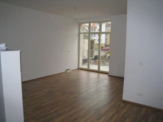 Prodej bytu 1+1 50 m², Nachtweide 42b, Magdeburg, Sasko-Anhaltsko Prodej bytu 1+1 50 m², Nachtweide 42b, Magdeburg, Sasko-Anhaltsko