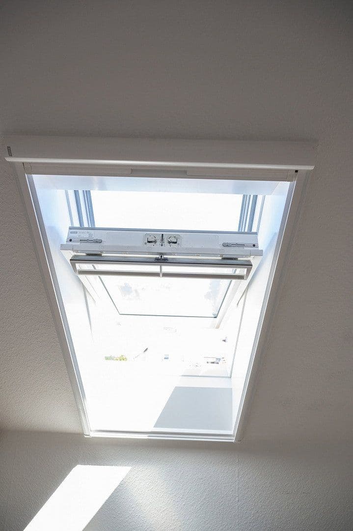 Prodej bytu 3+kk 78 m², Holzgerlingen, Bádensko-Württembersko Prodej bytu 3+kk 78 m², Holzgerlingen, Bádensko-Württembersko