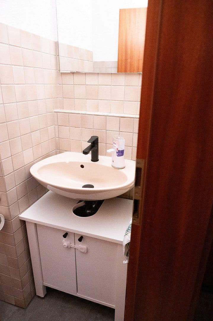 Prodej bytu 3+kk 78 m², Holzgerlingen, Bádensko-Württembersko Prodej bytu 3+kk 78 m², Holzgerlingen, Bádensko-Württembersko