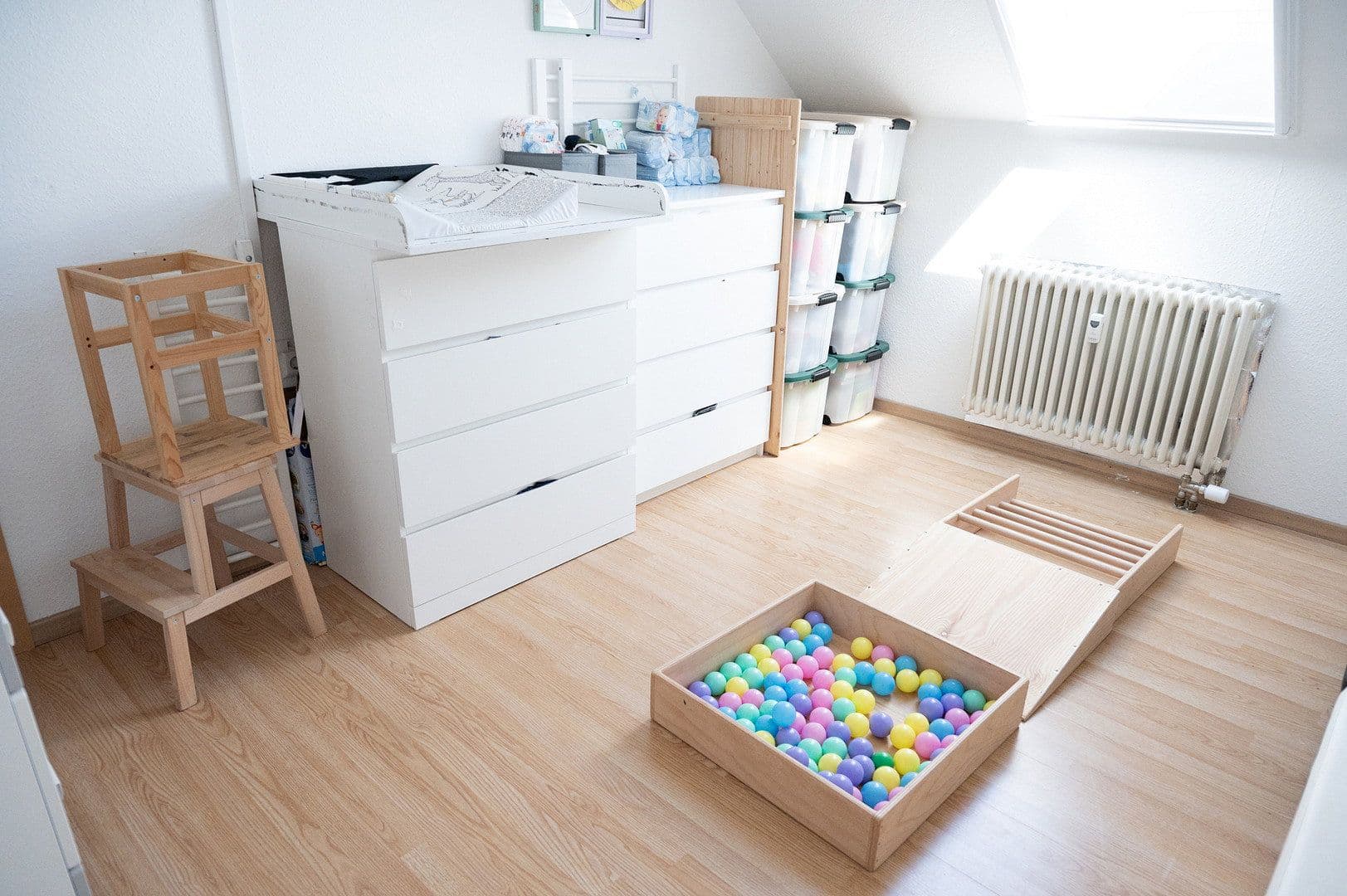 Prodej bytu 3+kk 78 m², Holzgerlingen, Bádensko-Württembersko Prodej bytu 3+kk 78 m², Holzgerlingen, Bádensko-Württembersko