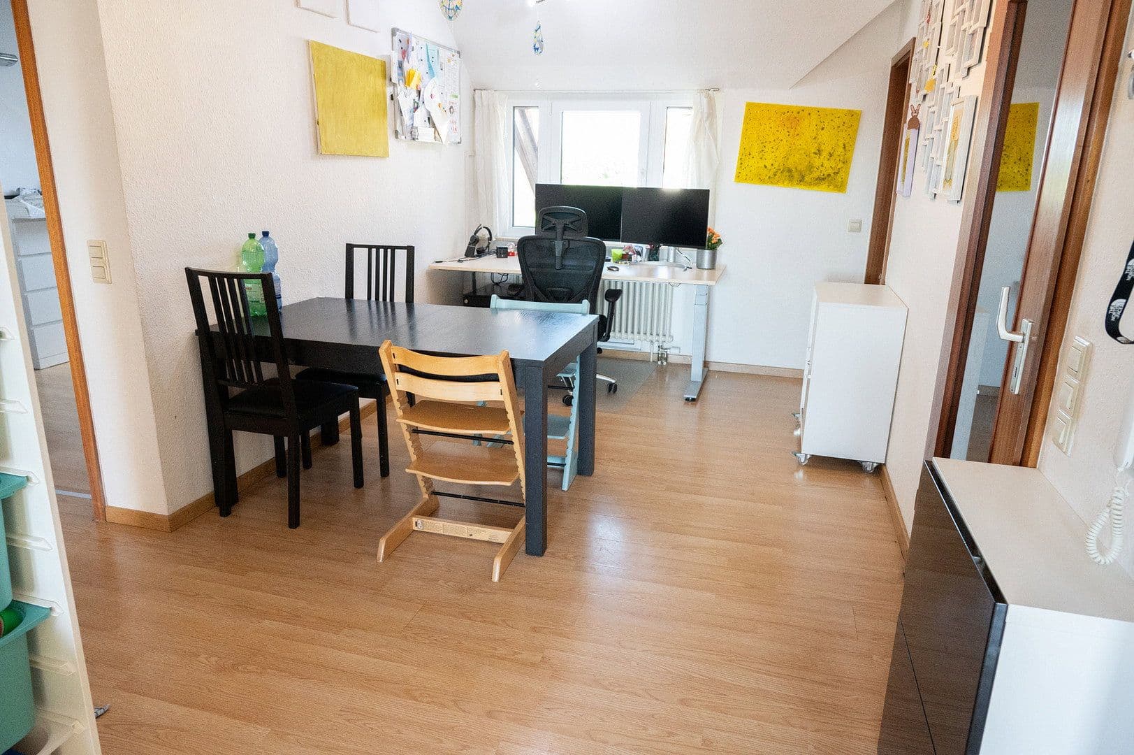 Prodej bytu 3+kk 78 m², Holzgerlingen, Bádensko-Württembersko Prodej bytu 3+kk 78 m², Holzgerlingen, Bádensko-Württembersko