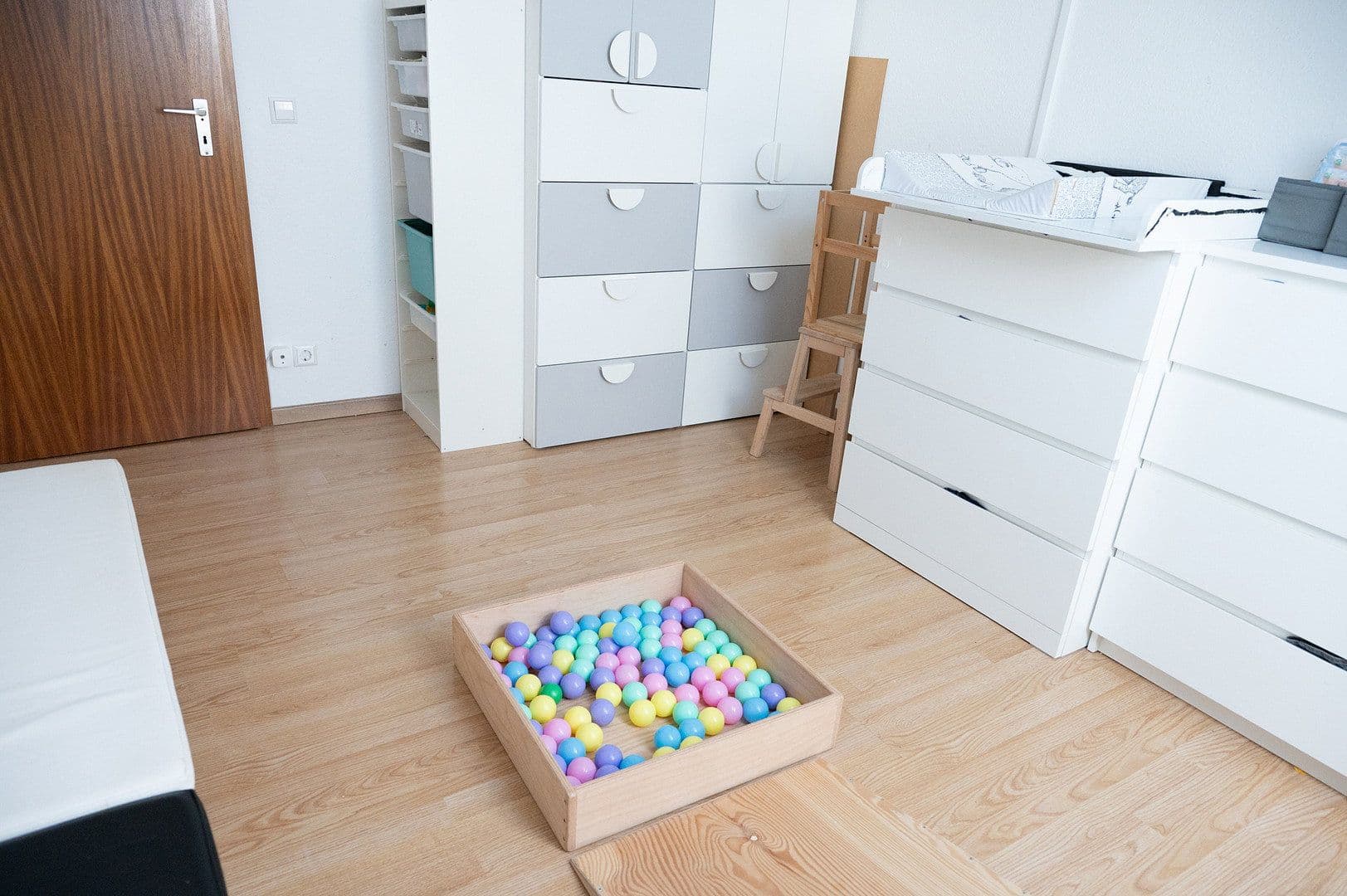 Prodej bytu 3+kk 78 m², Holzgerlingen, Bádensko-Württembersko Prodej bytu 3+kk 78 m², Holzgerlingen, Bádensko-Württembersko
