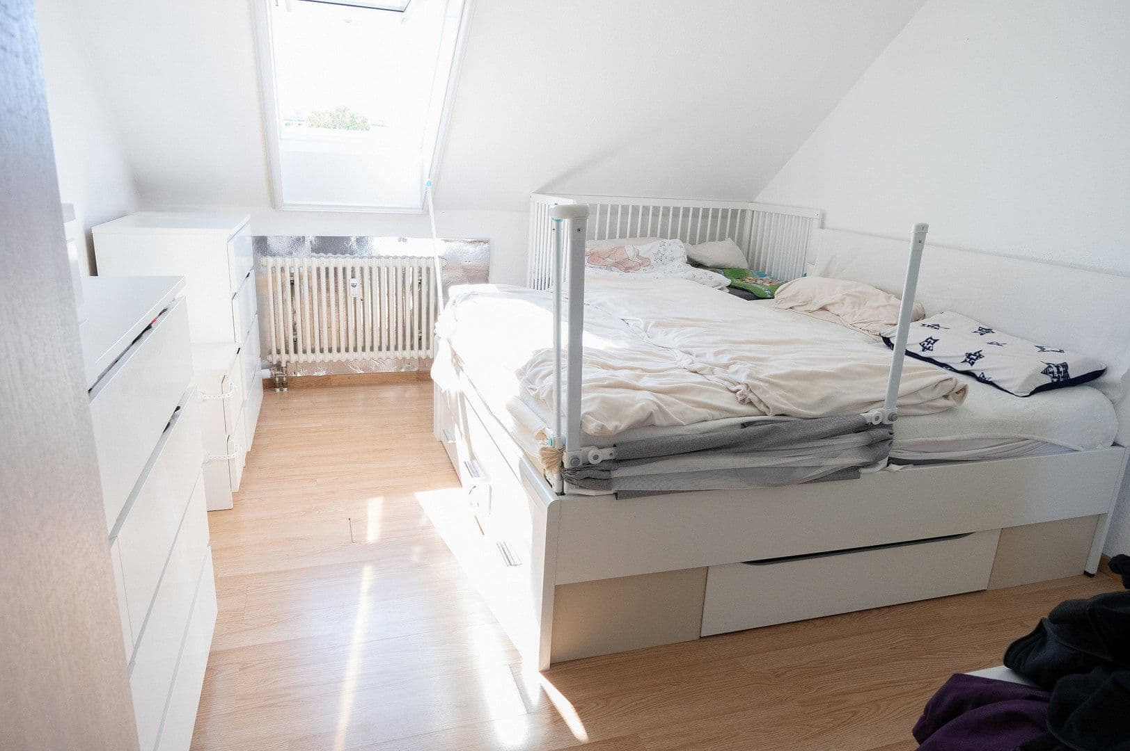 Prodej bytu 3+kk 78 m², Holzgerlingen, Bádensko-Württembersko Prodej bytu 3+kk 78 m², Holzgerlingen, Bádensko-Württembersko