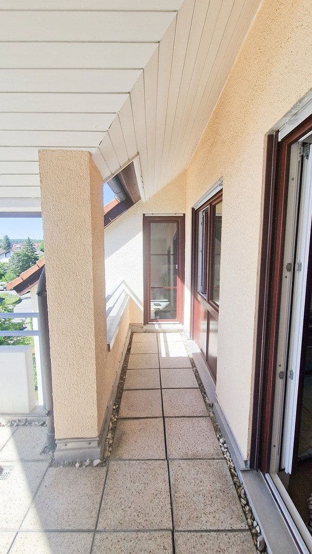 Prodej bytu 3+kk 78 m², Holzgerlingen, Bádensko-Württembersko Prodej bytu 3+kk 78 m², Holzgerlingen, Bádensko-Württembersko