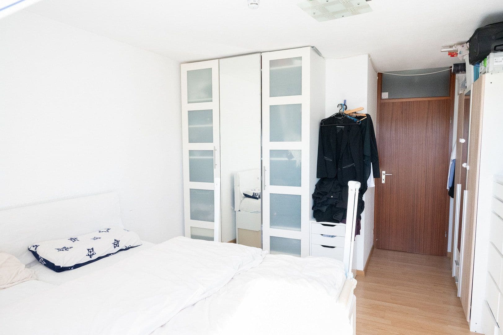 Prodej bytu 3+kk 78 m², Holzgerlingen, Bádensko-Württembersko Prodej bytu 3+kk 78 m², Holzgerlingen, Bádensko-Württembersko