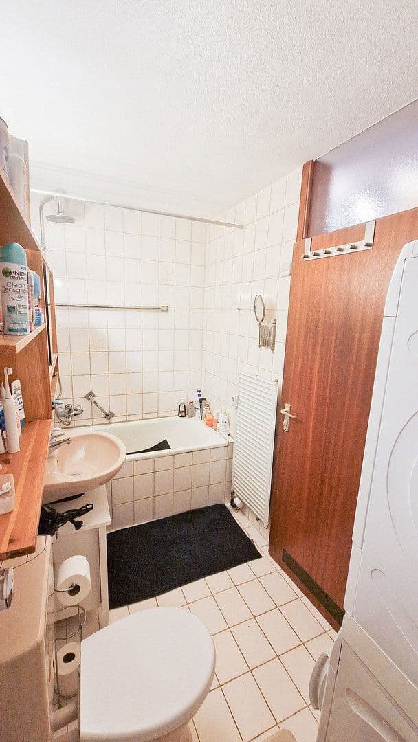 Prodej bytu 3+kk 78 m², Holzgerlingen, Bádensko-Württembersko Prodej bytu 3+kk 78 m², Holzgerlingen, Bádensko-Württembersko