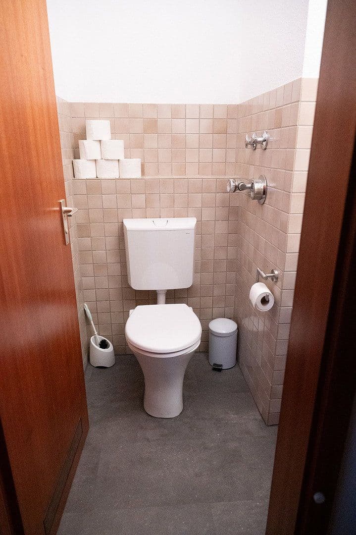 Prodej bytu 3+kk 78 m², Holzgerlingen, Bádensko-Württembersko Prodej bytu 3+kk 78 m², Holzgerlingen, Bádensko-Württembersko