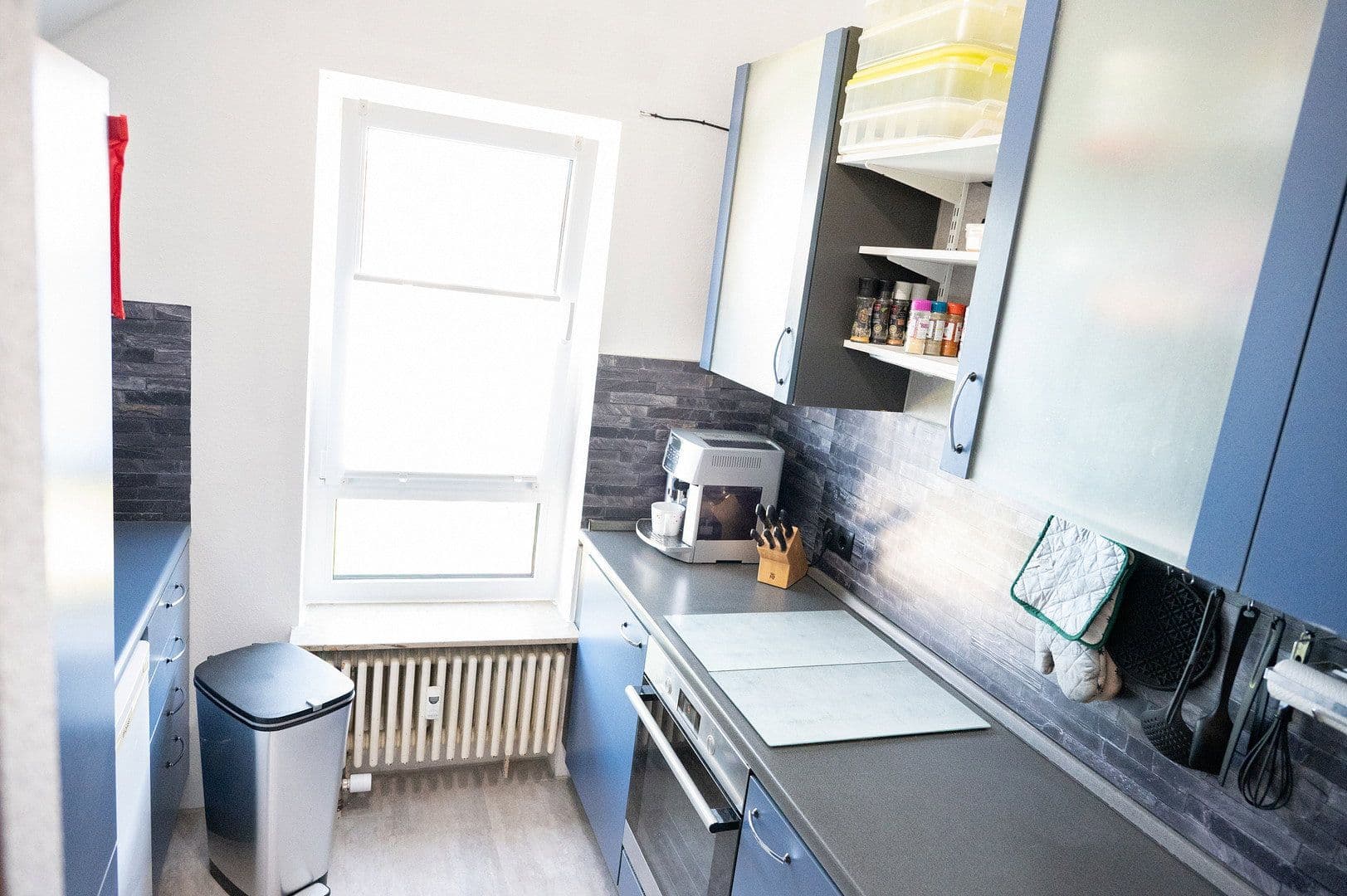 Prodej bytu 3+kk 78 m², Holzgerlingen, Bádensko-Württembersko Prodej bytu 3+kk 78 m², Holzgerlingen, Bádensko-Württembersko