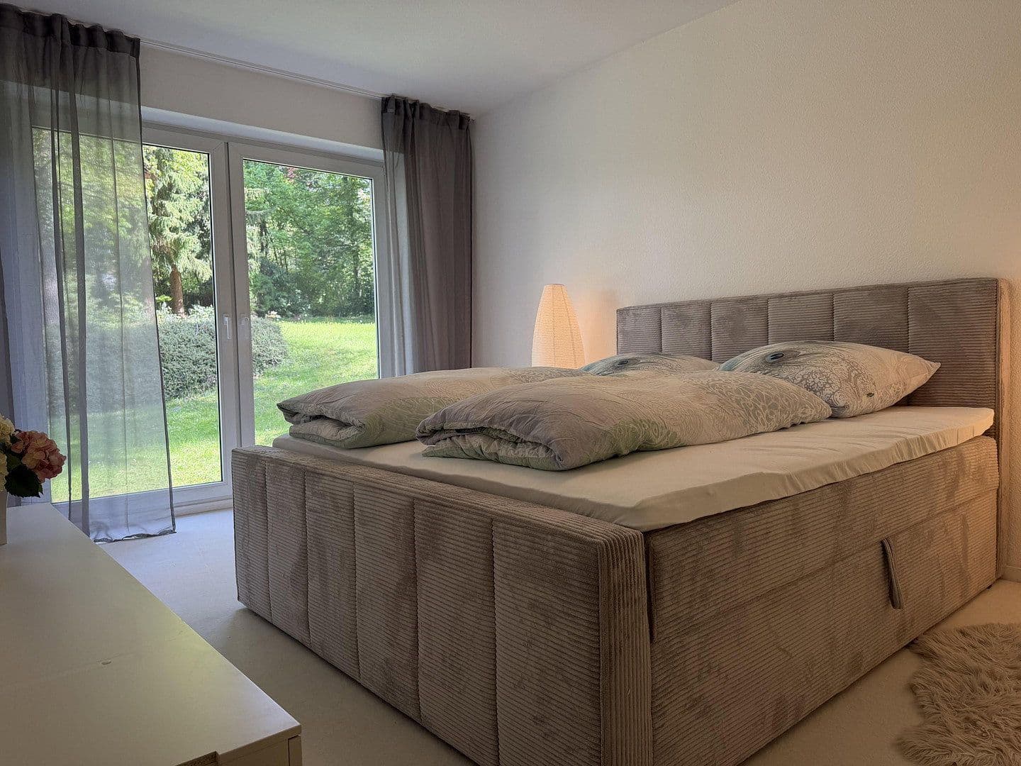Pronájem bytu 3+1 110 m², Bergisch Gladbach, Severní Porýní-Vestfálsko Pronájem bytu 3+1 110 m², Bergisch Gladbach, Severní Porýní-Vestfálsko