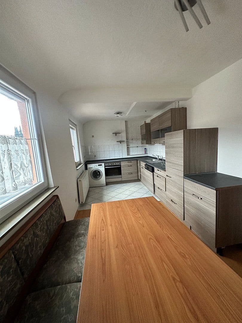 Prodej domu 286 m², pozemek 154 m², Külsheim, Bádensko-Württembersko Prodej domu 286 m², pozemek 154 m², Külsheim, Bádensko-Württembersko
