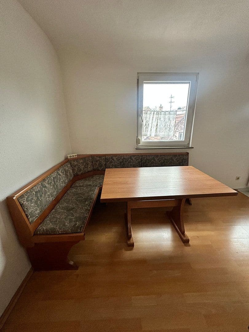 Prodej domu 286 m², pozemek 154 m², Külsheim, Bádensko-Württembersko Prodej domu 286 m², pozemek 154 m², Külsheim, Bádensko-Württembersko