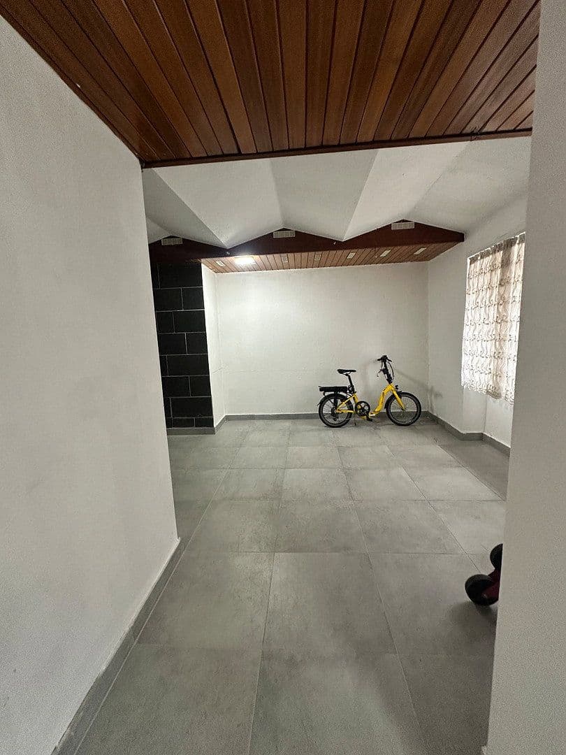 Prodej domu 286 m², pozemek 154 m², Külsheim, Bádensko-Württembersko Prodej domu 286 m², pozemek 154 m², Külsheim, Bádensko-Württembersko
