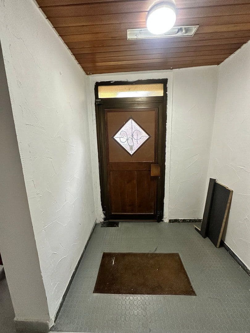 Prodej domu 286 m², pozemek 154 m², Külsheim, Bádensko-Württembersko Prodej domu 286 m², pozemek 154 m², Külsheim, Bádensko-Württembersko