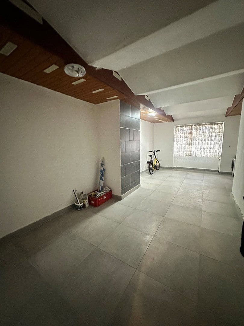 Prodej domu 286 m², pozemek 154 m², Külsheim, Bádensko-Württembersko Prodej domu 286 m², pozemek 154 m², Külsheim, Bádensko-Württembersko