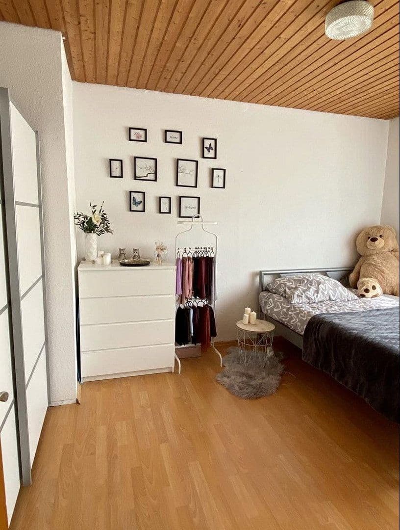 Prodej domu 286 m², pozemek 154 m², Külsheim, Bádensko-Württembersko Prodej domu 286 m², pozemek 154 m², Külsheim, Bádensko-Württembersko
