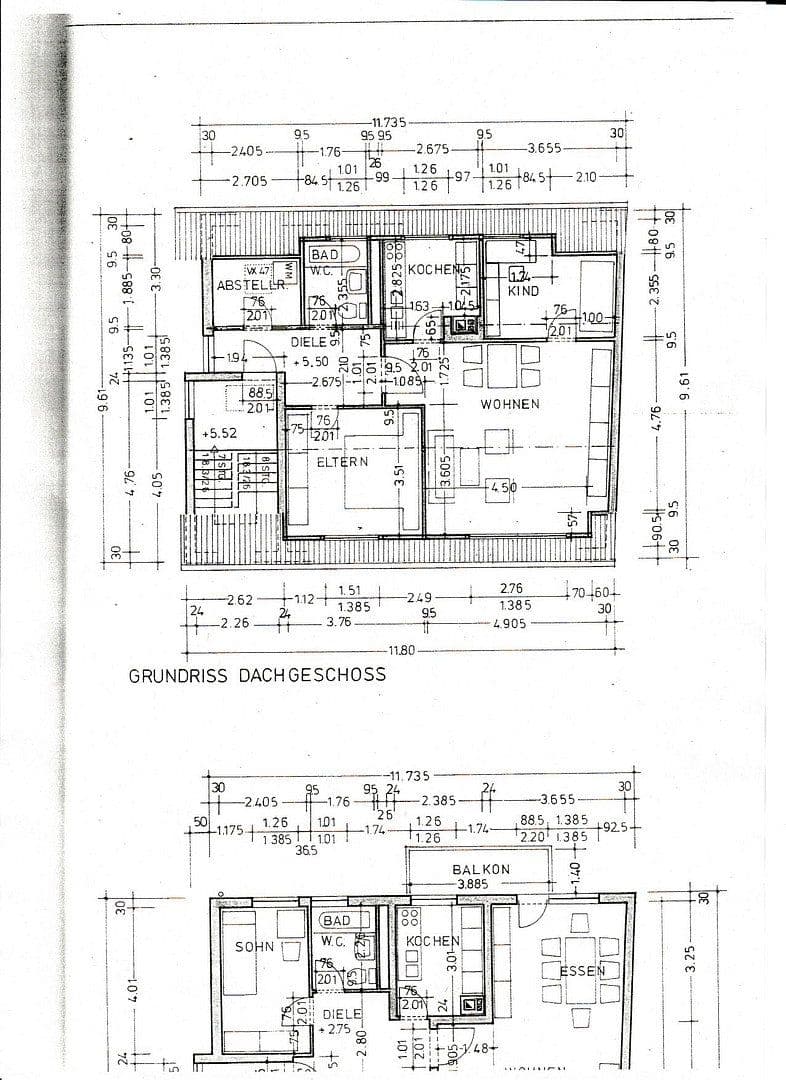 Prodej domu 232 m², pozemek 319 m², Wiesbaden, Hessen Prodej domu 232 m², pozemek 319 m², Wiesbaden, Hessen