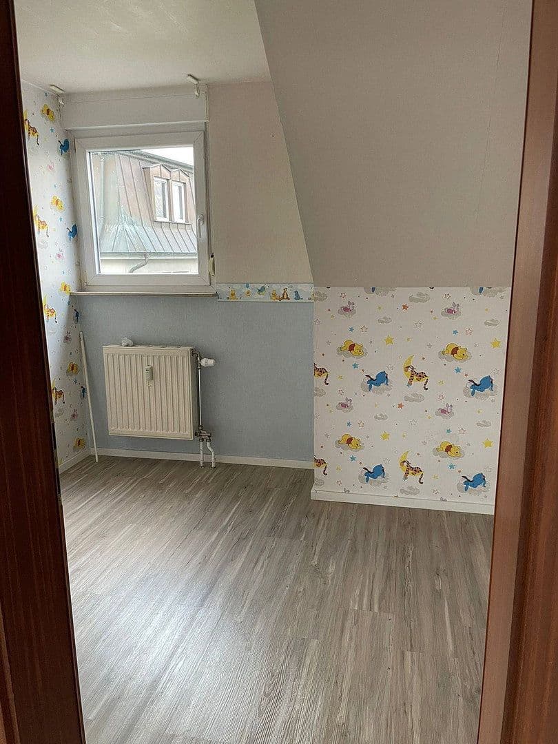 Prodej domu 232 m², pozemek 319 m², Wiesbaden, Hessen Prodej domu 232 m², pozemek 319 m², Wiesbaden, Hessen