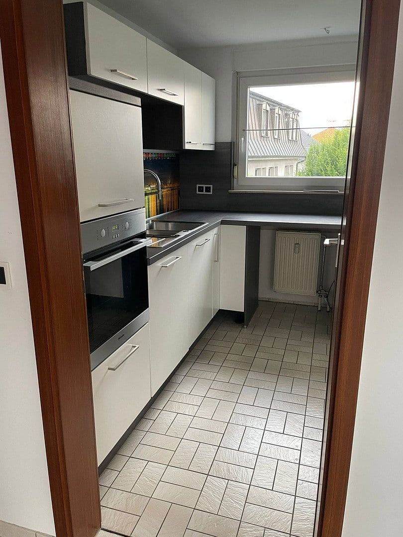 Prodej domu 232 m², pozemek 319 m², Wiesbaden, Hessen Prodej domu 232 m², pozemek 319 m², Wiesbaden, Hessen