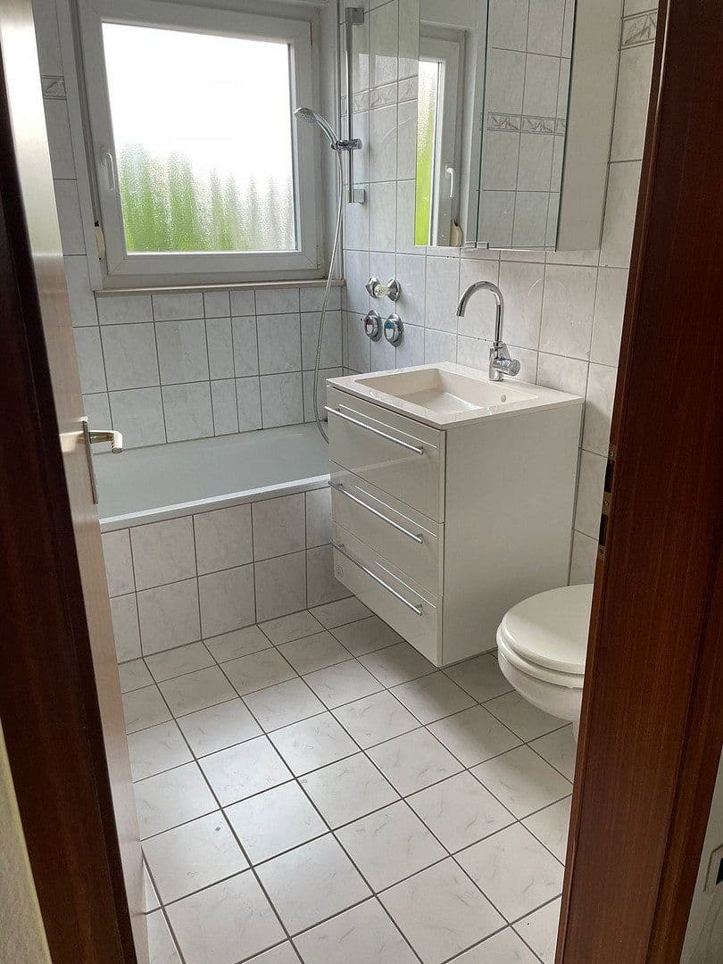 Prodej domu 232 m², pozemek 319 m², Wiesbaden, Hessen Prodej domu 232 m², pozemek 319 m², Wiesbaden, Hessen