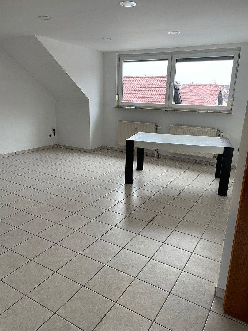Prodej domu 232 m², pozemek 319 m², Wiesbaden, Hessen Prodej domu 232 m², pozemek 319 m², Wiesbaden, Hessen