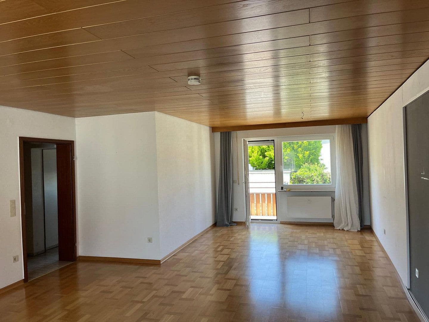 Prodej domu 232 m², pozemek 319 m², Wiesbaden, Hessen Prodej domu 232 m², pozemek 319 m², Wiesbaden, Hessen