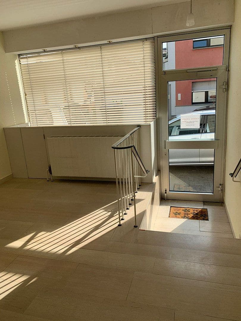 Prodej domu 232 m², pozemek 319 m², Wiesbaden, Hessen Prodej domu 232 m², pozemek 319 m², Wiesbaden, Hessen