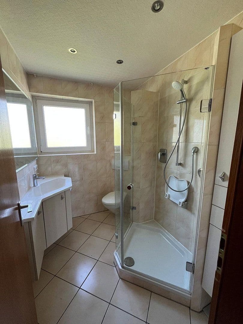 Prodej domu 232 m², pozemek 319 m², Wiesbaden, Hessen Prodej domu 232 m², pozemek 319 m², Wiesbaden, Hessen