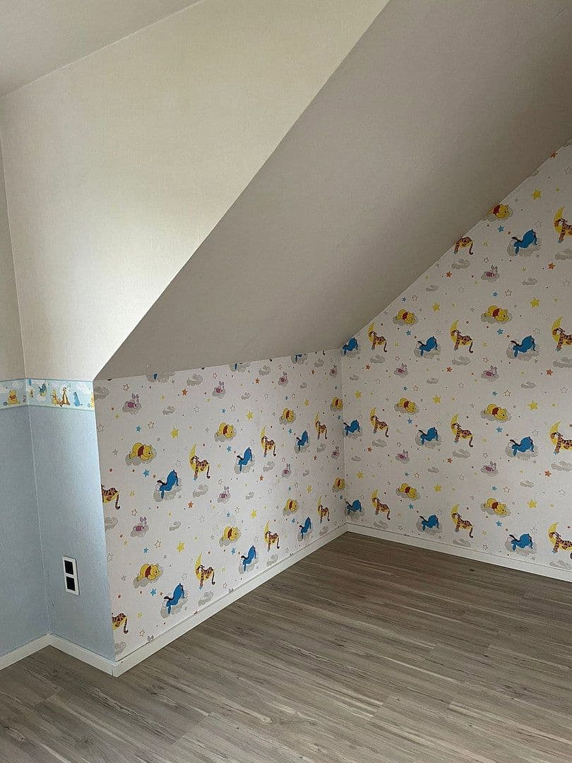 Prodej domu 232 m², pozemek 319 m², Wiesbaden, Hessen Prodej domu 232 m², pozemek 319 m², Wiesbaden, Hessen