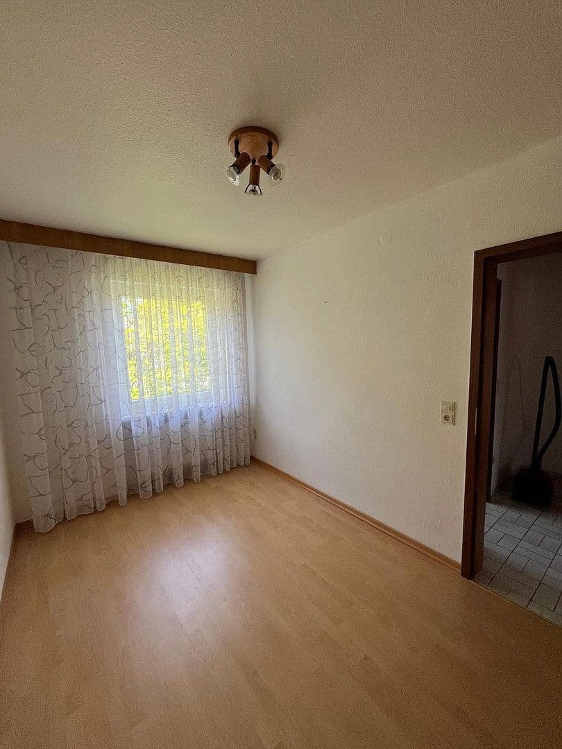 Prodej domu 232 m², pozemek 319 m², Wiesbaden, Hessen Prodej domu 232 m², pozemek 319 m², Wiesbaden, Hessen