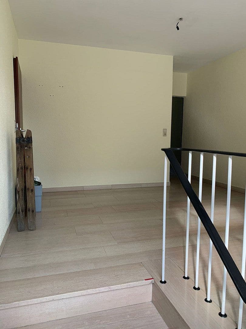 Prodej domu 232 m², pozemek 319 m², Wiesbaden, Hessen Prodej domu 232 m², pozemek 319 m², Wiesbaden, Hessen