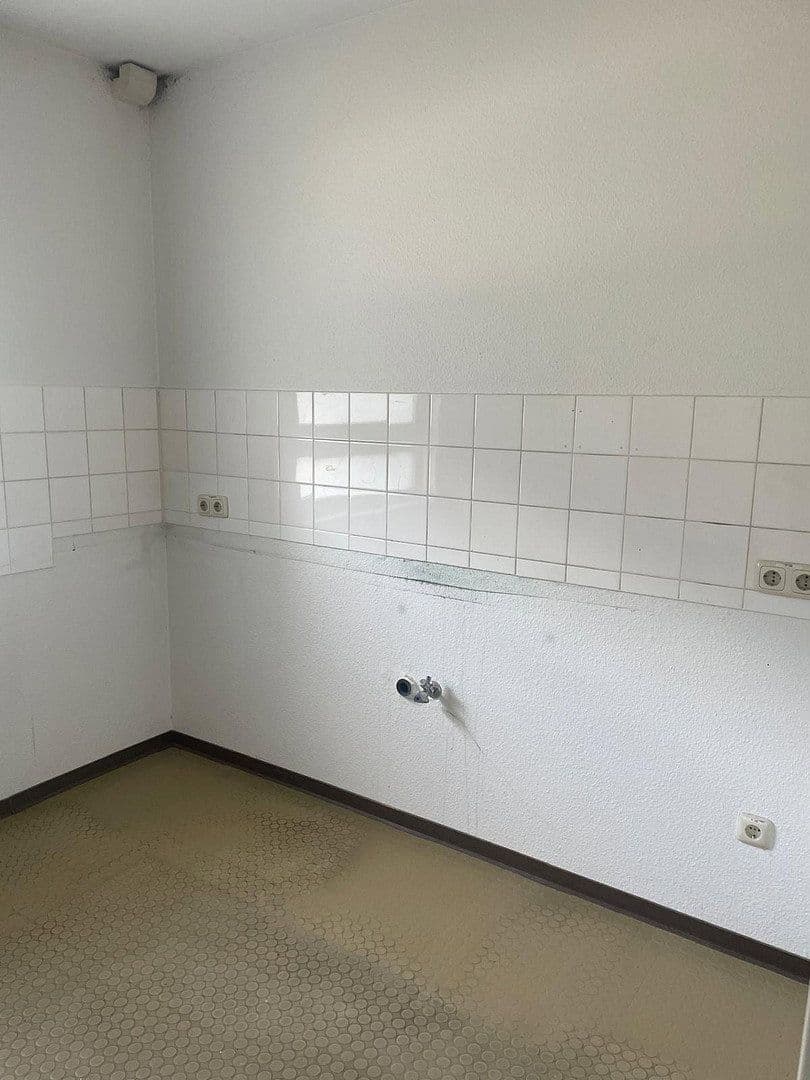 Prodej kanceláře 174 m², Große Rurstraße 88, Jülich, Severní Porýní-Vestfálsko Prodej kanceláře 174 m², Große Rurstraße 88, Jülich, Severní Porýní-Vestfálsko