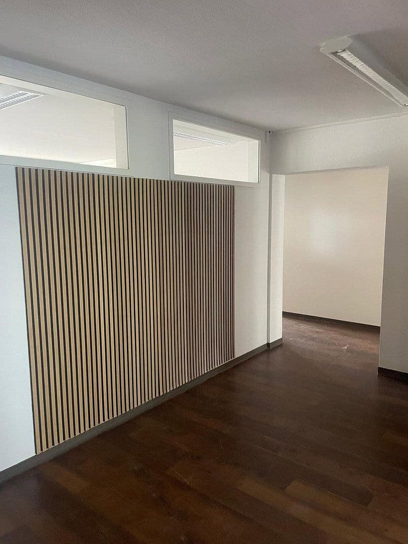 Prodej kanceláře 174 m², Große Rurstraße 88, Jülich, Severní Porýní-Vestfálsko Prodej kanceláře 174 m², Große Rurstraße 88, Jülich, Severní Porýní-Vestfálsko
