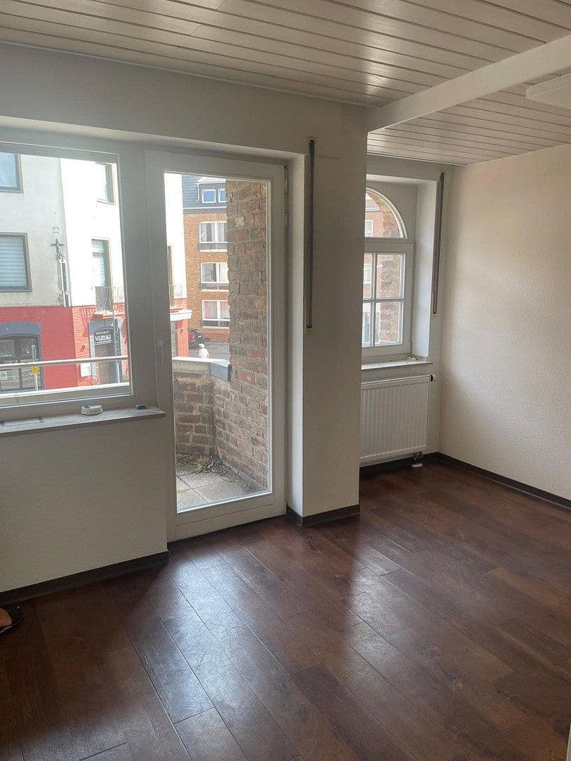 Prodej kanceláře 174 m², Große Rurstraße 88, Jülich, Severní Porýní-Vestfálsko Prodej kanceláře 174 m², Große Rurstraße 88, Jülich, Severní Porýní-Vestfálsko