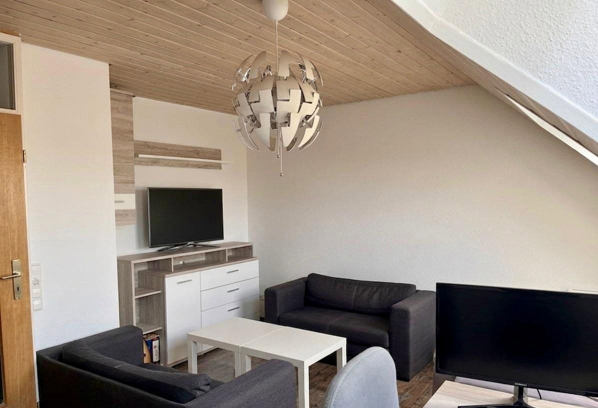 Prodej domu 145 m², pozemek 191 m², Kettemerstraße 19/5, Filderstadt, Bádensko-Württembersko Prodej domu 145 m², pozemek 191 m², Kettemerstraße 19/5, Filderstadt, Bádensko-Württembersko