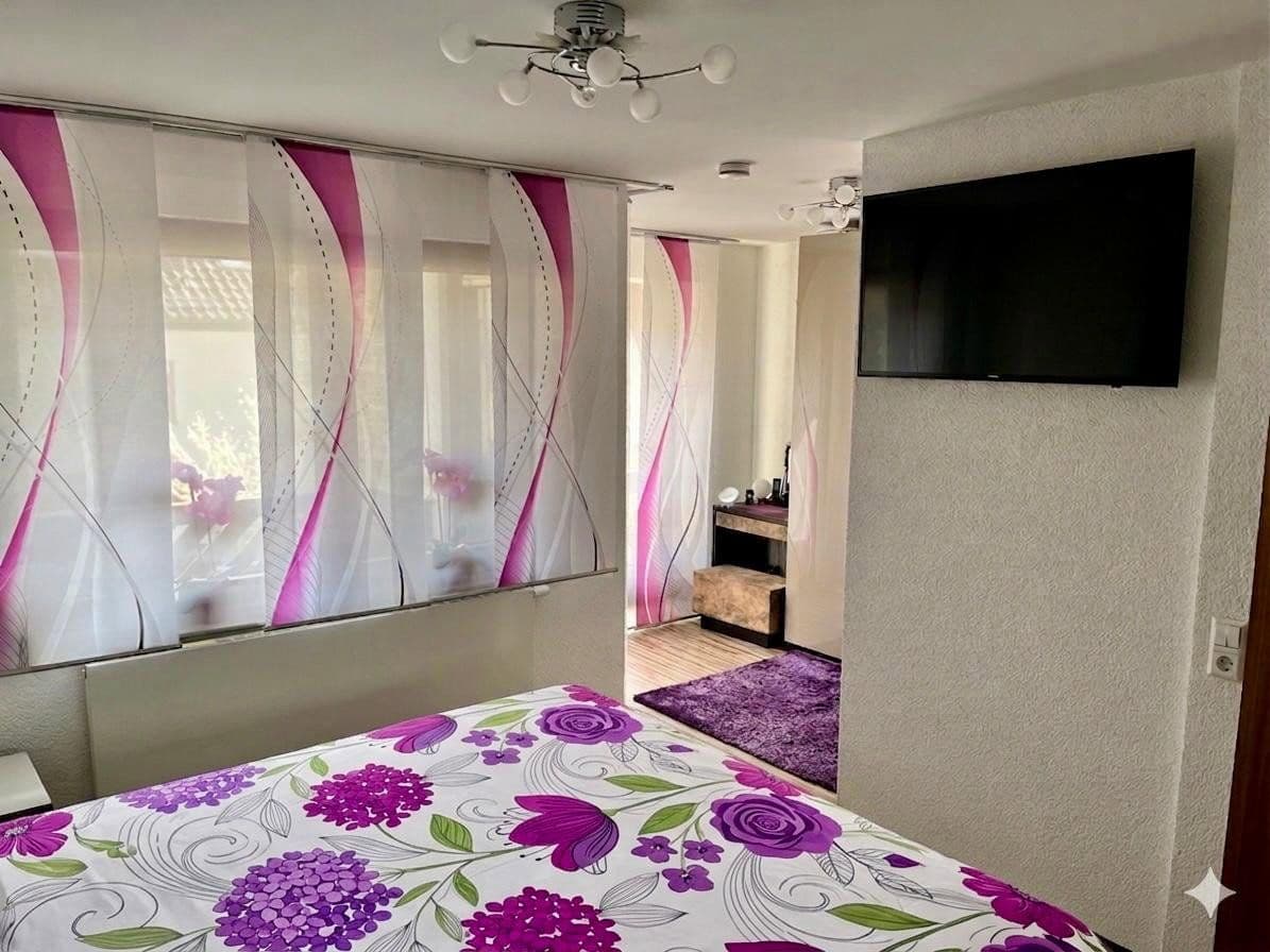 Prodej domu 145 m², pozemek 191 m², Kettemerstraße 19/5, Filderstadt, Bádensko-Württembersko Prodej domu 145 m², pozemek 191 m², Kettemerstraße 19/5, Filderstadt, Bádensko-Württembersko