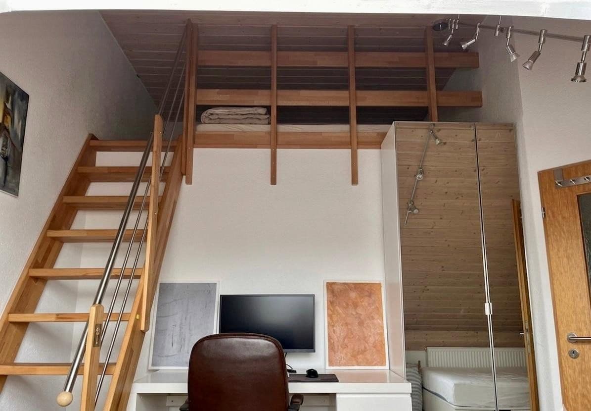 Prodej domu 145 m², pozemek 191 m², Kettemerstraße 19/5, Filderstadt, Bádensko-Württembersko Prodej domu 145 m², pozemek 191 m², Kettemerstraße 19/5, Filderstadt, Bádensko-Württembersko