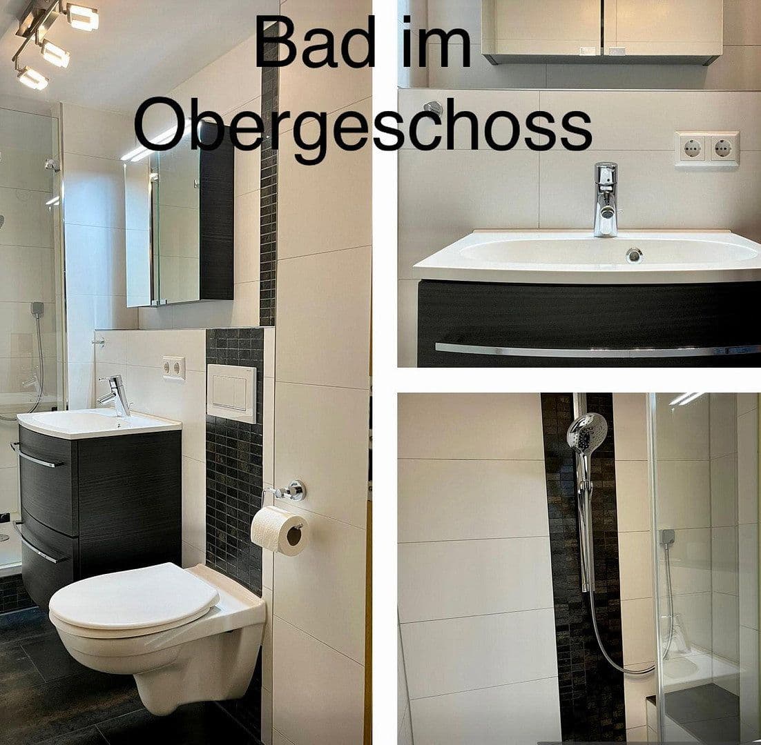 Prodej domu 145 m², pozemek 191 m², Kettemerstraße 19/5, Filderstadt, Bádensko-Württembersko Prodej domu 145 m², pozemek 191 m², Kettemerstraße 19/5, Filderstadt, Bádensko-Württembersko