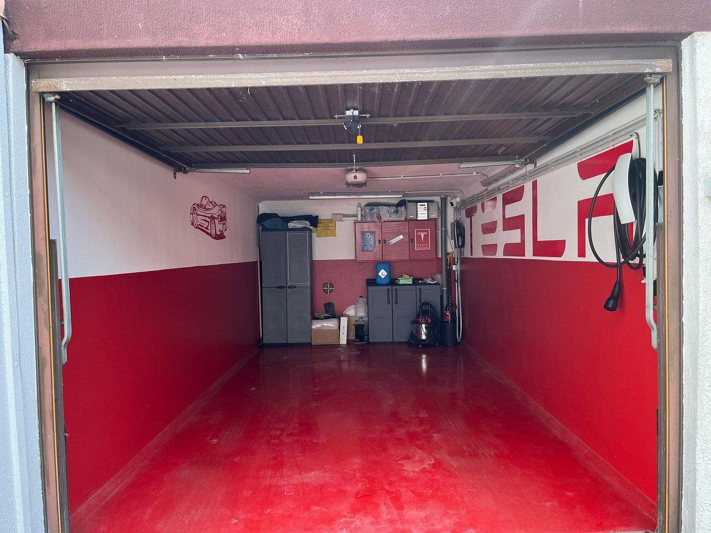 Prodej domu 145 m², pozemek 191 m², Kettemerstraße 19/5, Filderstadt, Bádensko-Württembersko Prodej domu 145 m², pozemek 191 m², Kettemerstraße 19/5, Filderstadt, Bádensko-Württembersko