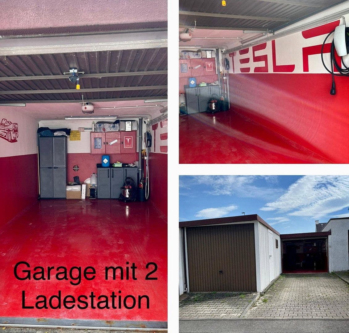 Prodej domu 145 m², pozemek 191 m², Kettemerstraße 19/5, Filderstadt, Bádensko-Württembersko Prodej domu 145 m², pozemek 191 m², Kettemerstraße 19/5, Filderstadt, Bádensko-Württembersko