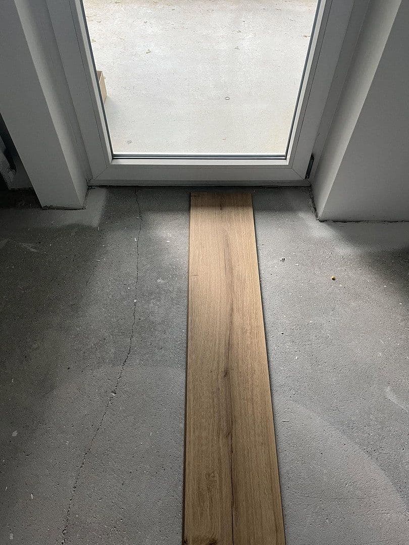 Pronájem bytu 4+1 97 m², Vaterstetten, Bavorsko Pronájem bytu 4+1 97 m², Vaterstetten, Bavorsko