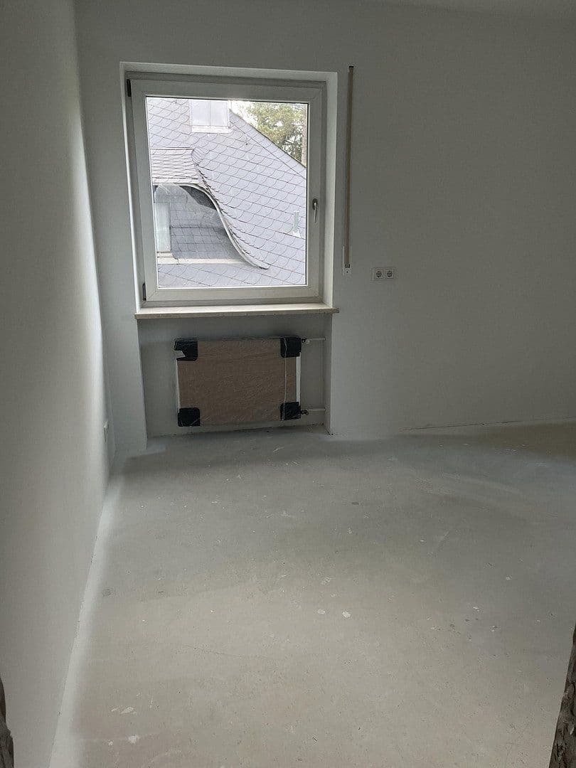 Pronájem bytu 4+1 97 m², Vaterstetten, Bavorsko Pronájem bytu 4+1 97 m², Vaterstetten, Bavorsko