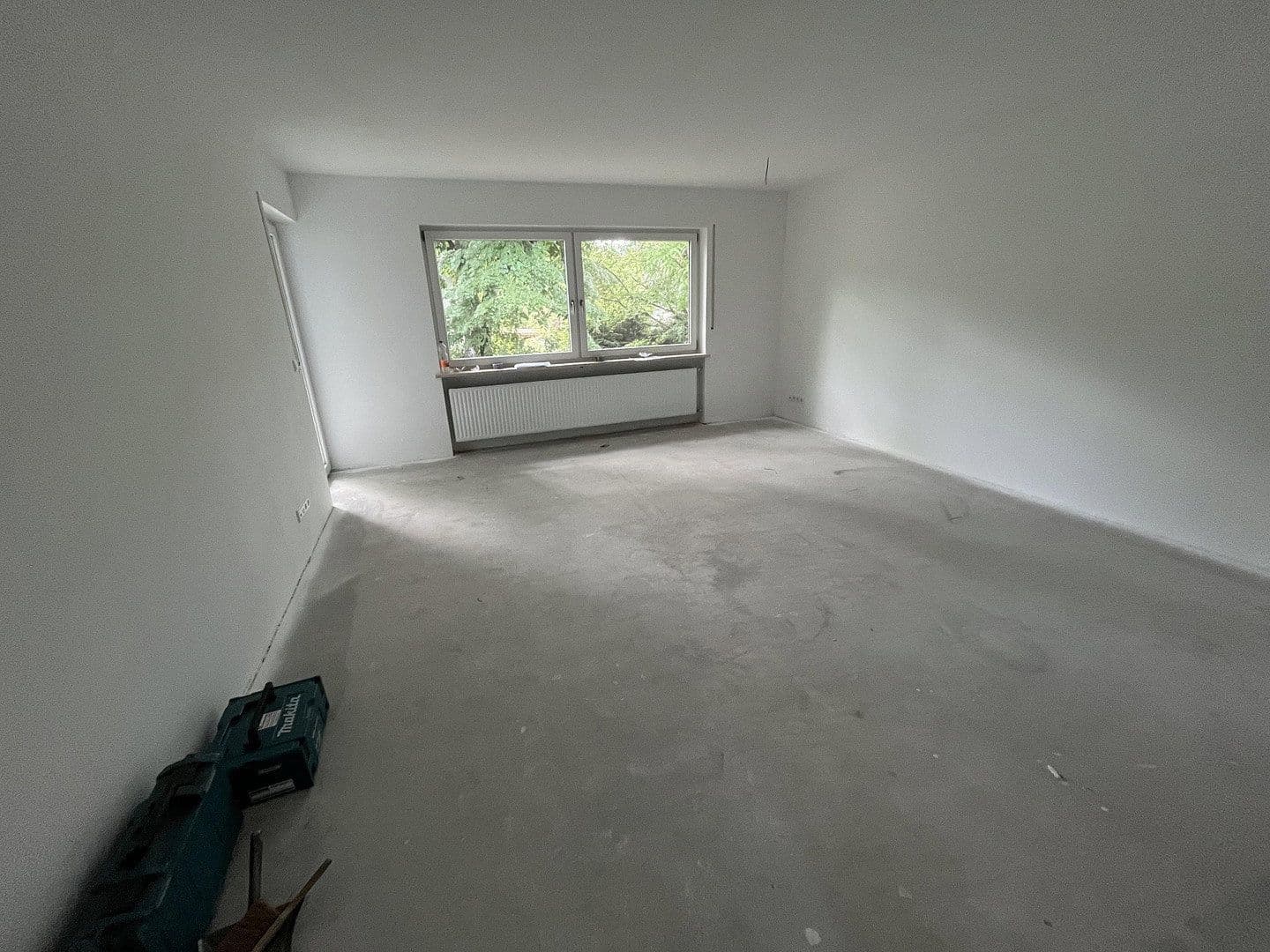 Pronájem bytu 4+1 97 m², Vaterstetten, Bavorsko Pronájem bytu 4+1 97 m², Vaterstetten, Bavorsko