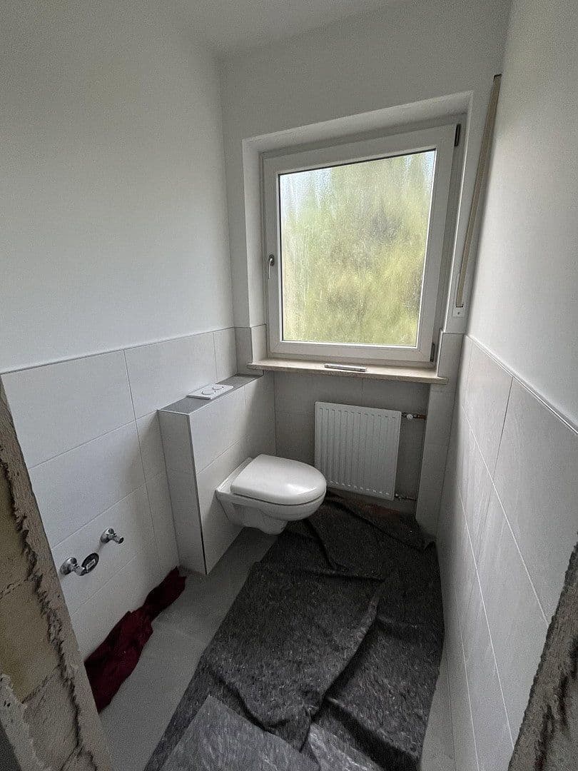 Pronájem bytu 4+1 97 m², Vaterstetten, Bavorsko Pronájem bytu 4+1 97 m², Vaterstetten, Bavorsko