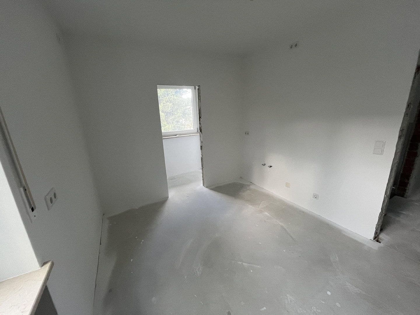 Pronájem bytu 4+1 97 m², Vaterstetten, Bavorsko Pronájem bytu 4+1 97 m², Vaterstetten, Bavorsko