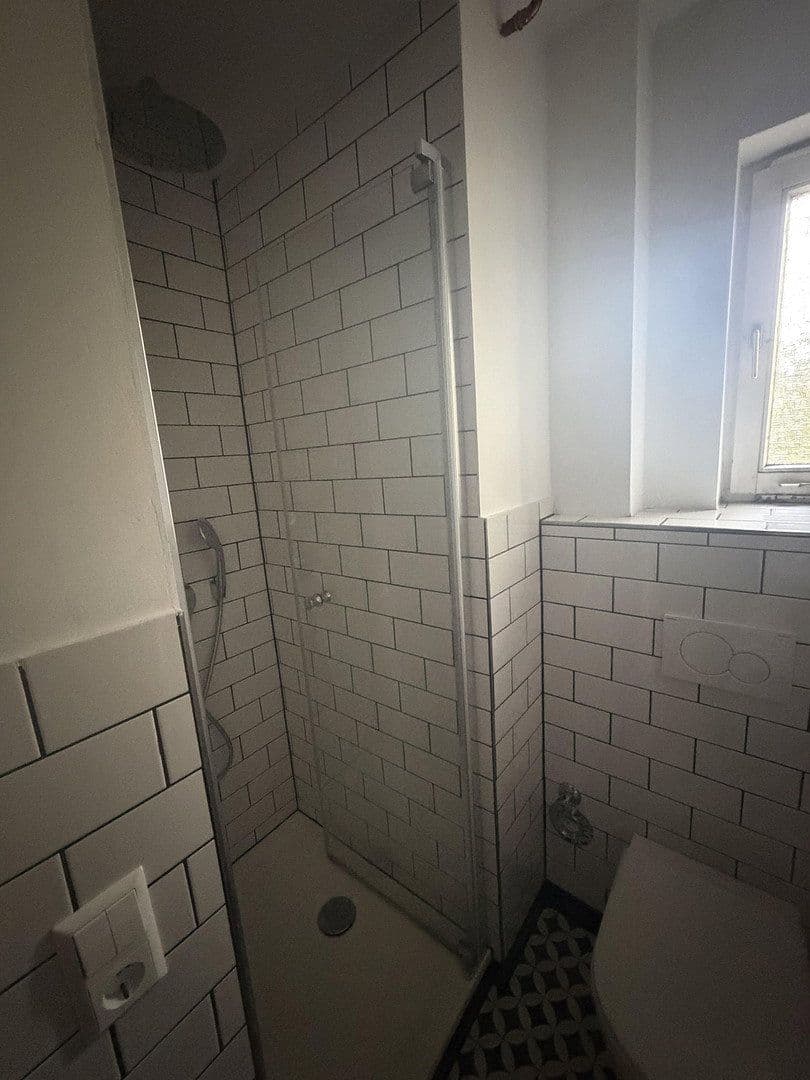 Pronájem bytu 2+1 46 m², Paulusstr. 22/1, Stuttgart, Bádensko-Württembersko Pronájem bytu 2+1 46 m², Paulusstr. 22/1, Stuttgart, Bádensko-Württembersko